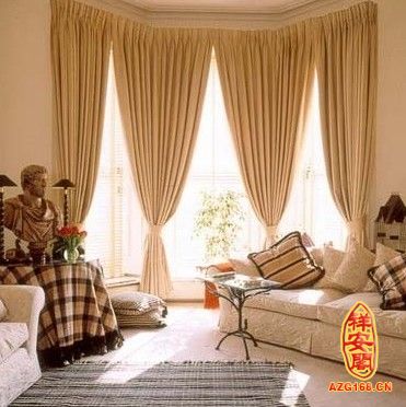 &#20061;&#28216;&#24179;&#21488;&#45;&#20061;&#28216;&#40;&#20013;&#22269;&#41;&#19968;&#31449;&#24335;&#26381;&#21153;&#24179;&#21488;