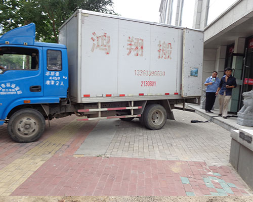 &#20061;&#28216;&#24179;&#21488;&#45;&#20061;&#28216;&#40;&#20013;&#22269;&#41;&#19968;&#31449;&#24335;&#26381;&#21153;&#24179;&#21488;