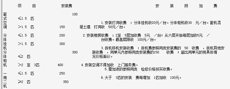 &#20061;&#28216;&#24179;&#21488;&#45;&#20061;&#28216;&#40;&#20013;&#22269;&#41;&#19968;&#31449;&#24335;&#26381;&#21153;&#24179;&#21488;